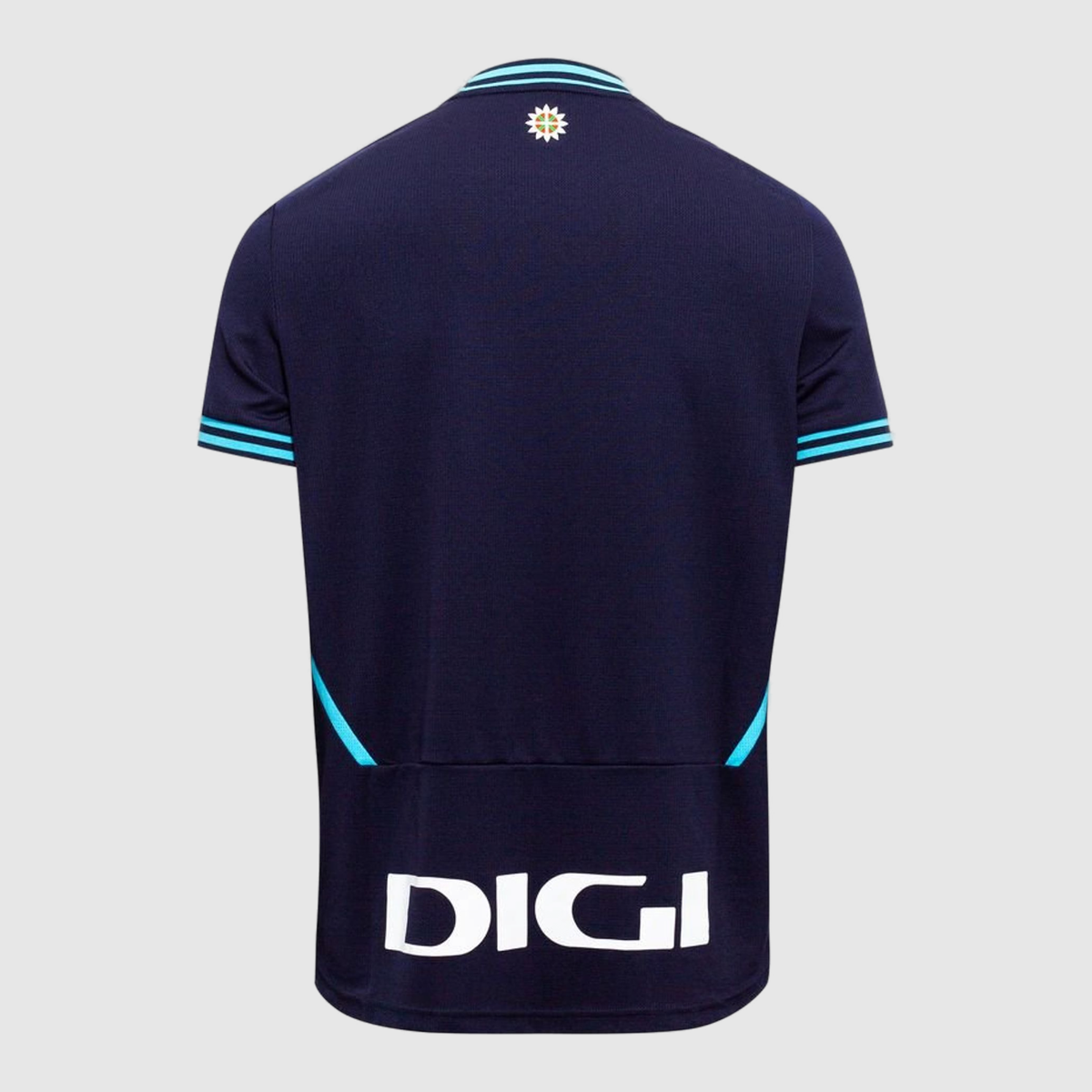 Men's Away Jersey 25/26