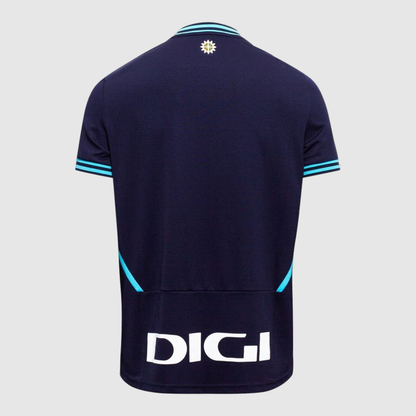Men's Away Jersey 25/26