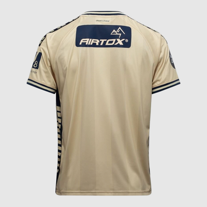 Men's Away Jersey 25/26