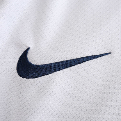 Men's Away Jersey 25/26