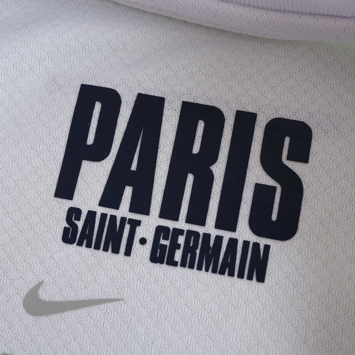 Men's Away Jersey 25/26