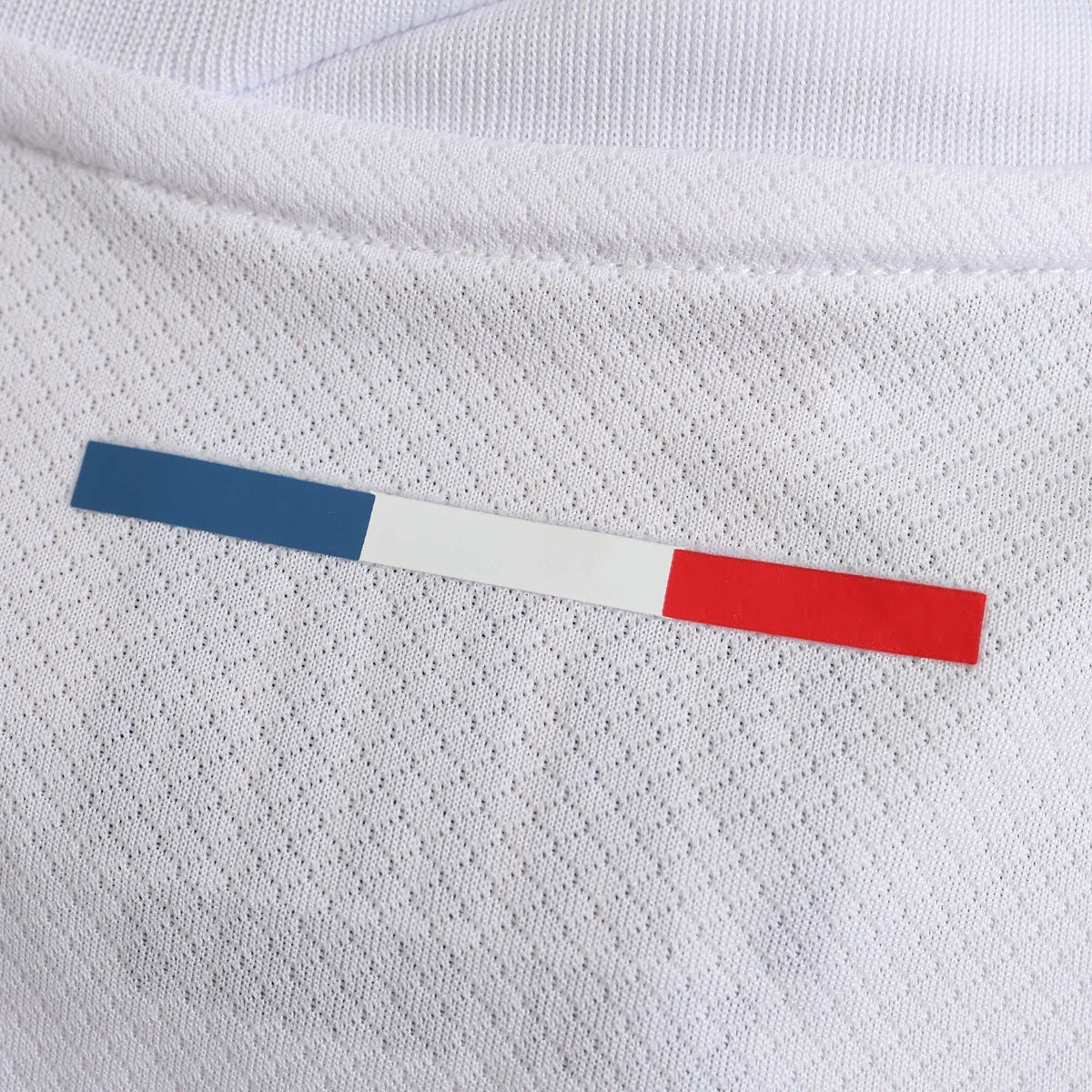 Men's Away Jersey 25/26
