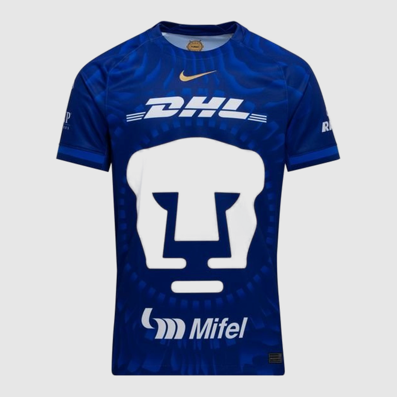 Men's Away Jersey 25/26