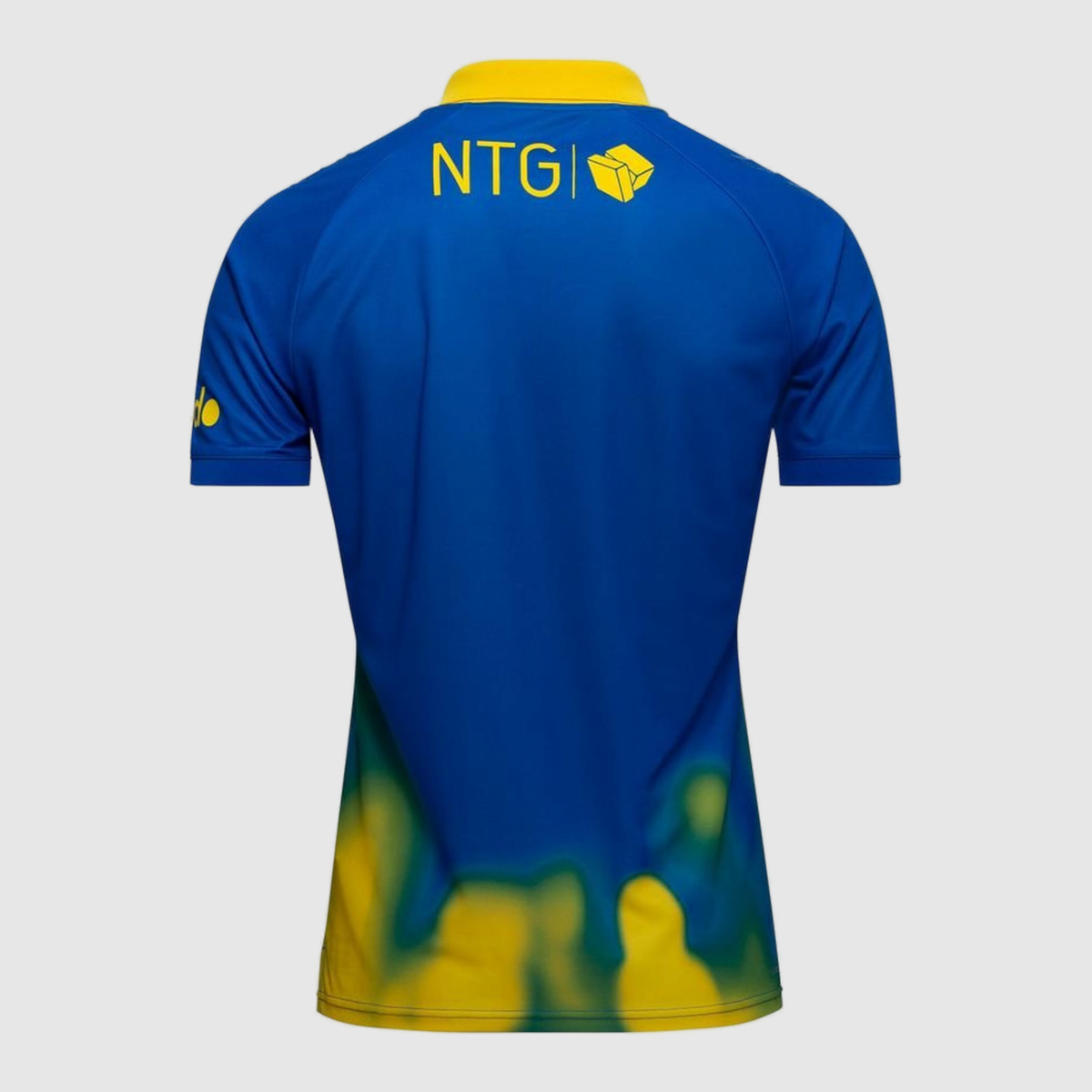 Men's Away Jersey 25/26