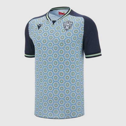Men's Away Jersey 25/26
