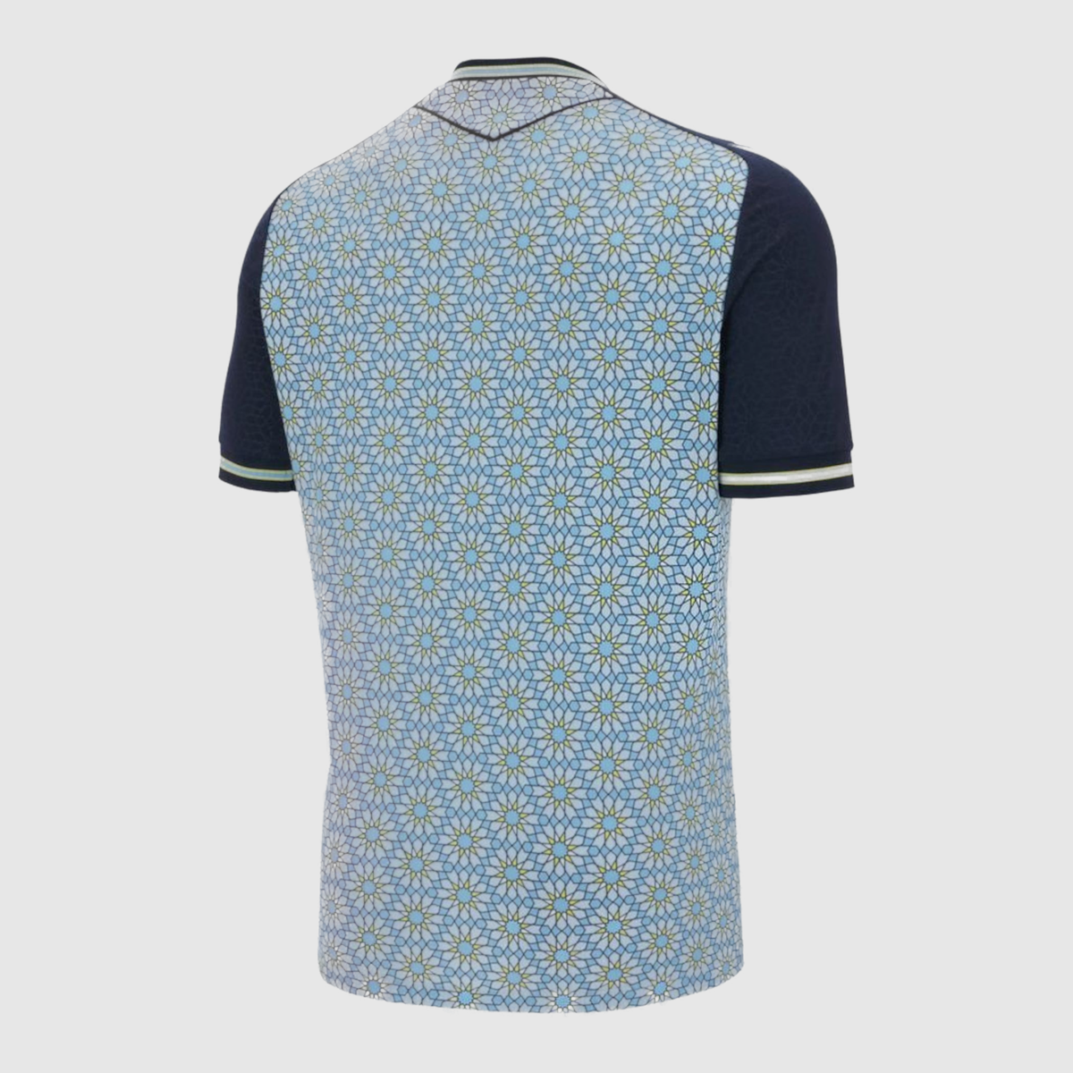 Men's Away Jersey 25/26