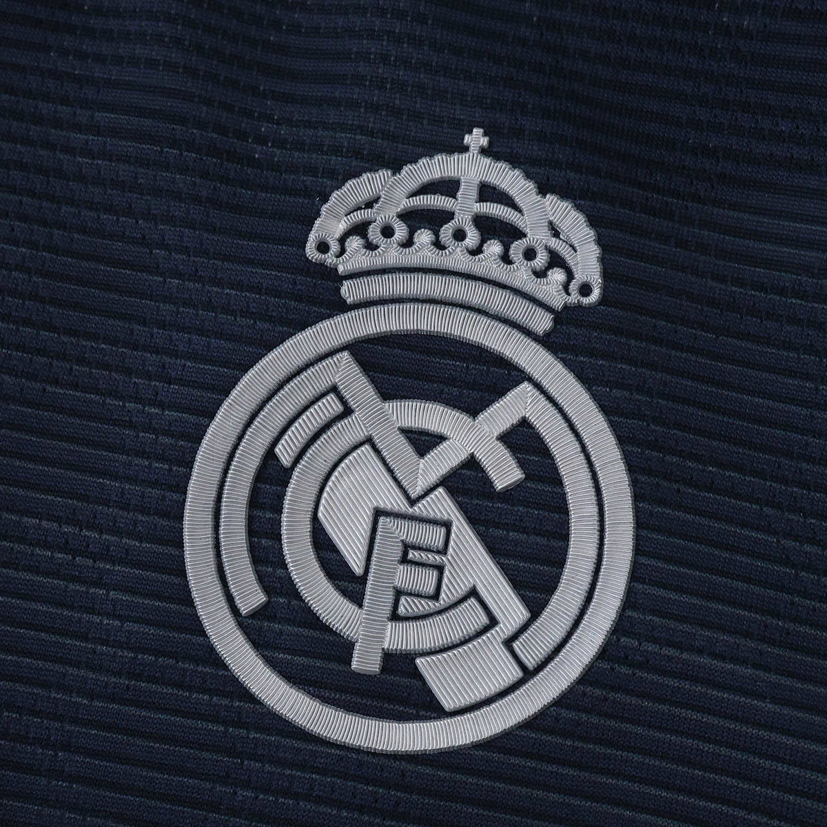 Player Version Away Jersey 25/26