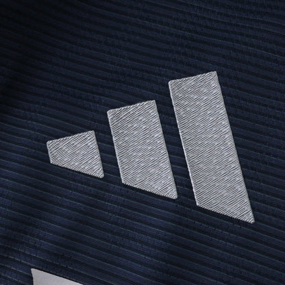 Player Version Away Jersey 25/26