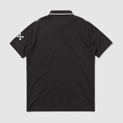Player Version Away Jersey 25/26