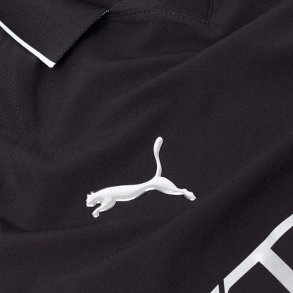 Player Version Away Jersey 25/26