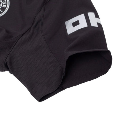 Player Version Away Jersey 25/26