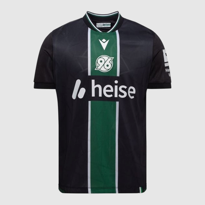 Men's Away Jersey 25/26