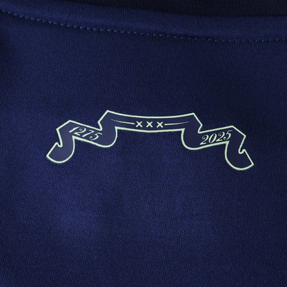 Men's Away Jersey 25/26