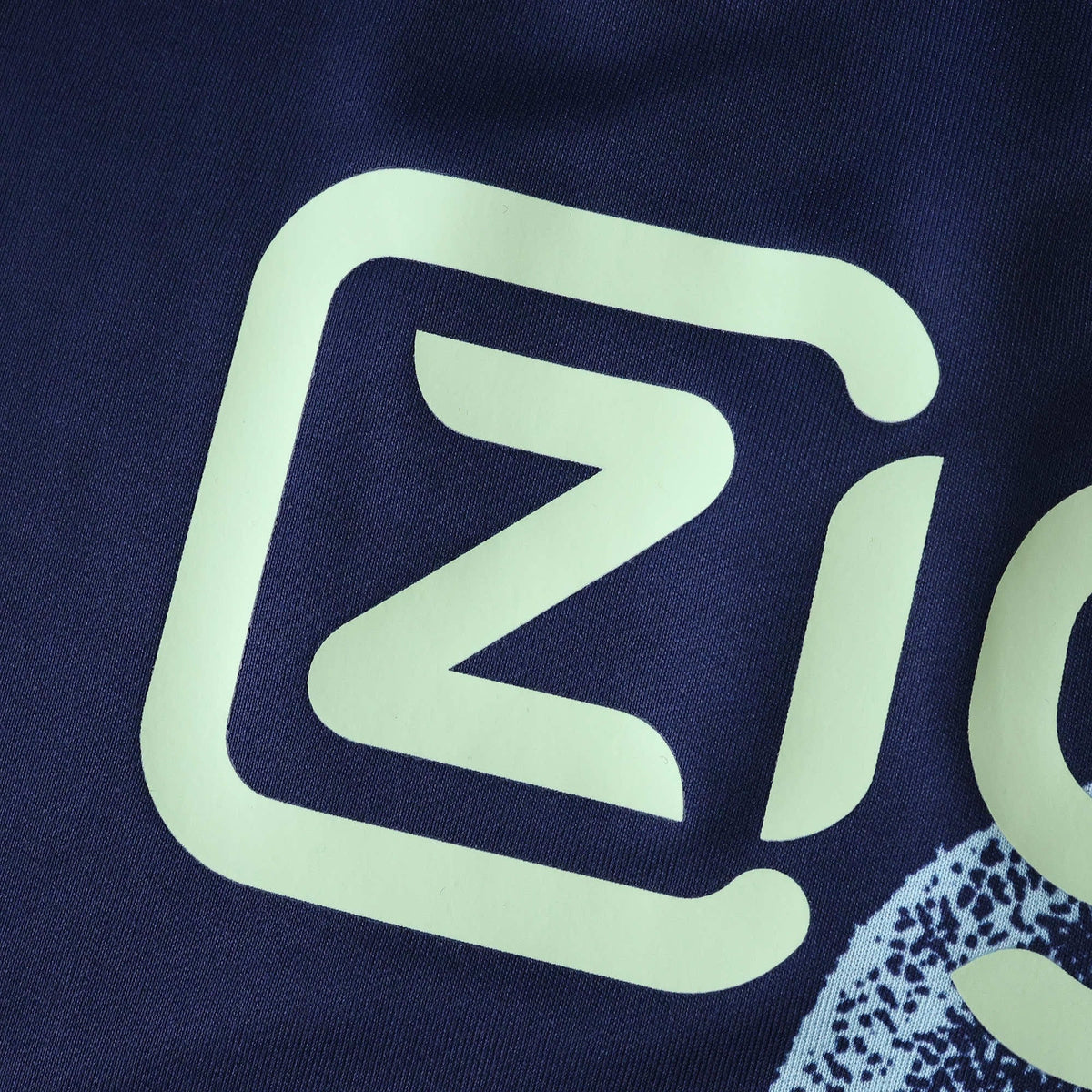 Men's Away Jersey 25/26