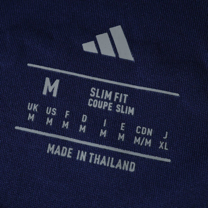 Men's Away Jersey 25/26
