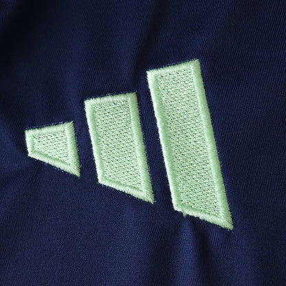 Men's Away Jersey 25/26