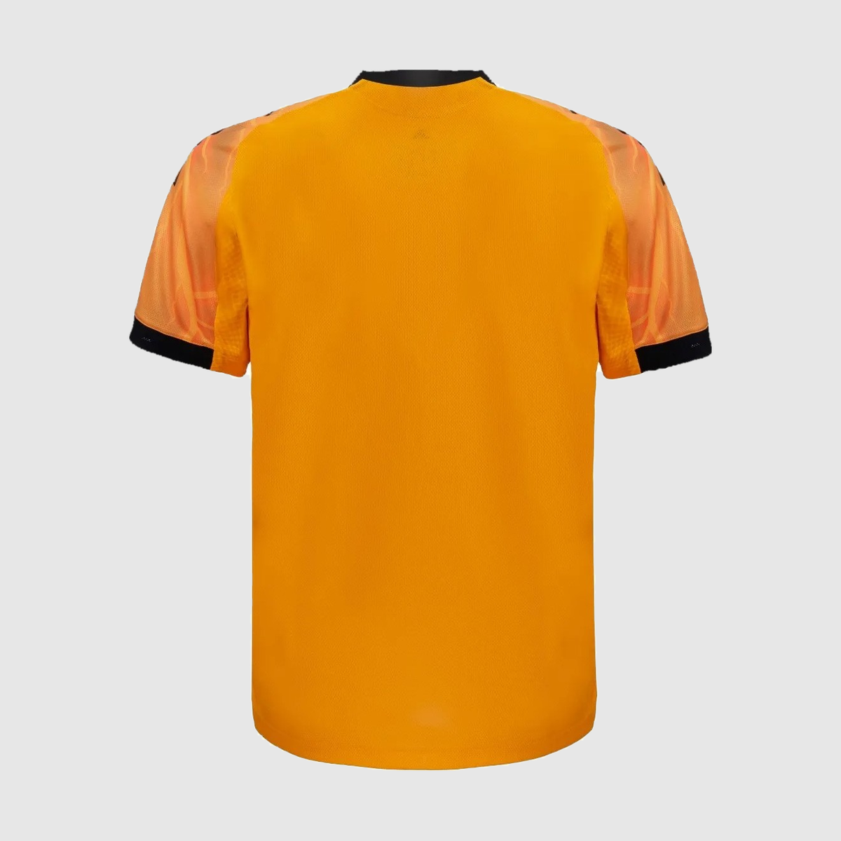 Men's Away Jersey 25/26