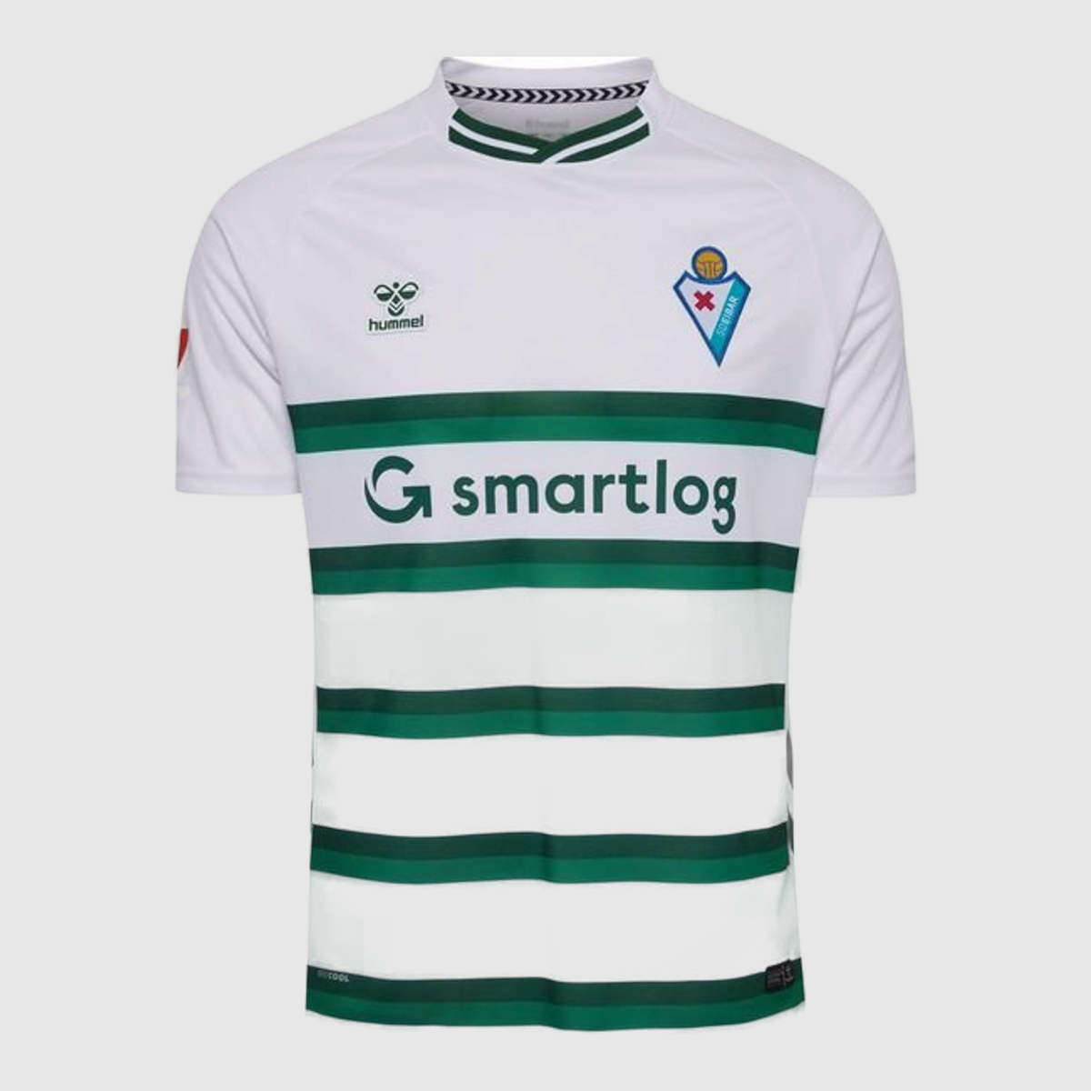 Men's Away Jersey 25/26