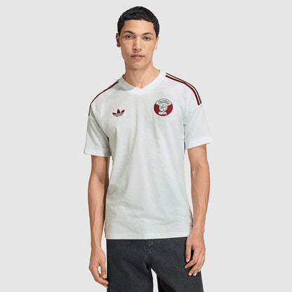 Men's Away Jersey 25/26
