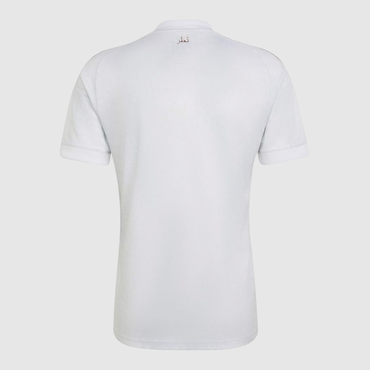 Men's Away Jersey 25/26