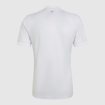 Men's Away Jersey 25/26