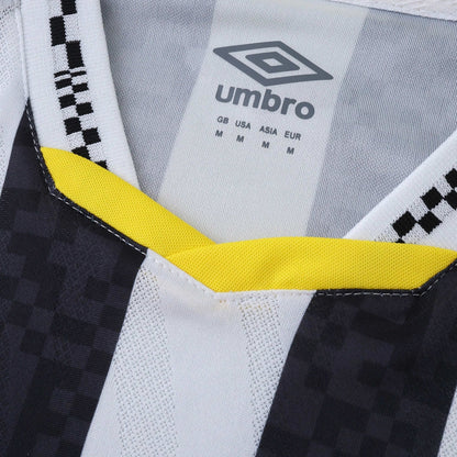 Men's Away Jersey 25/26