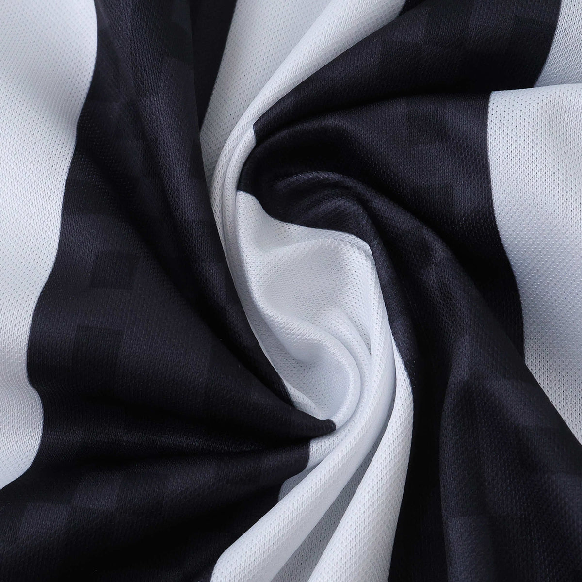Men's Away Jersey 25/26