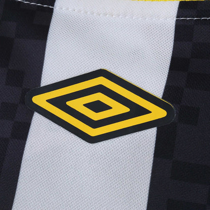 Men's Away Jersey 25/26