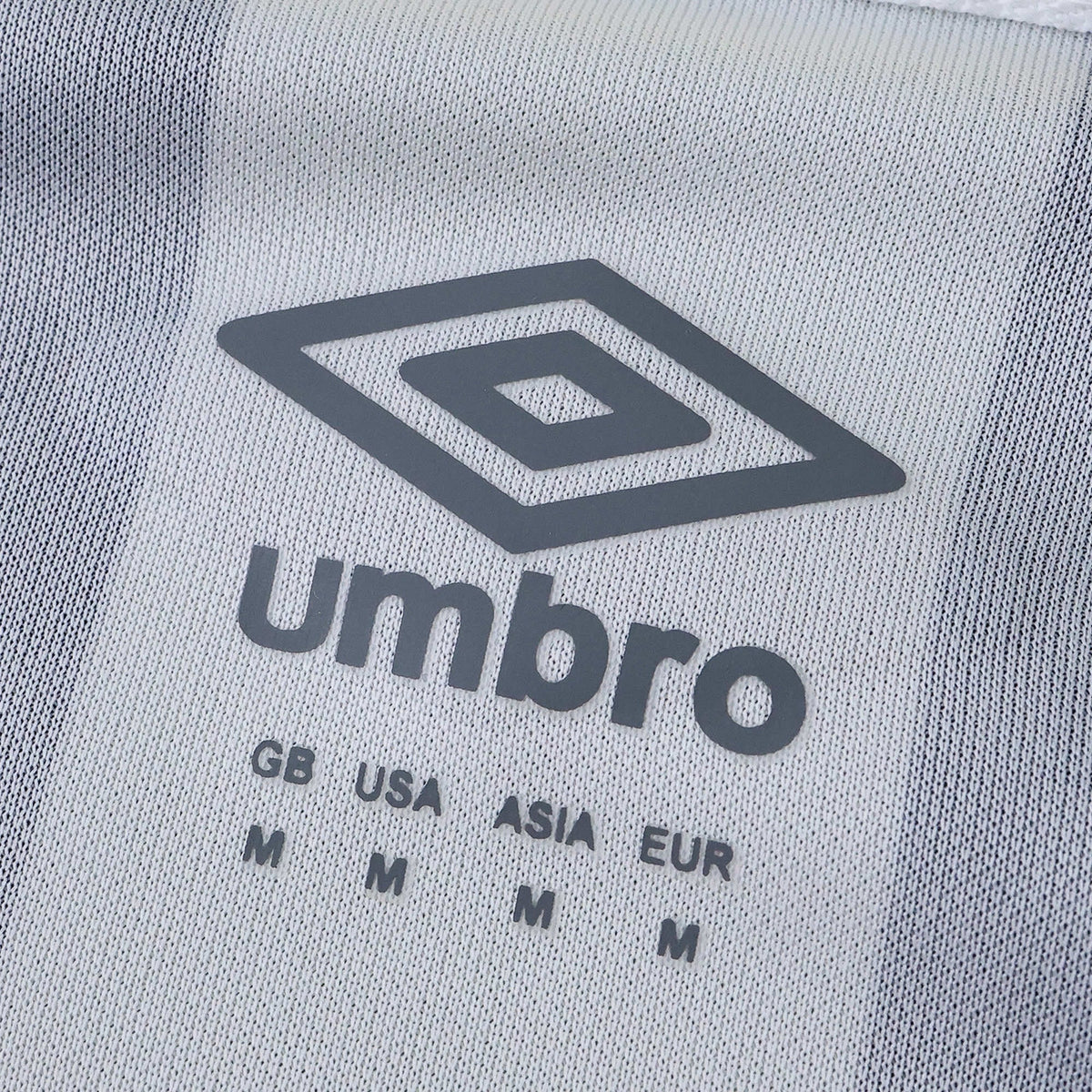 Men's Away Jersey 25/26