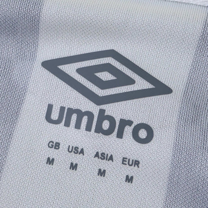 Men's Away Jersey 25/26