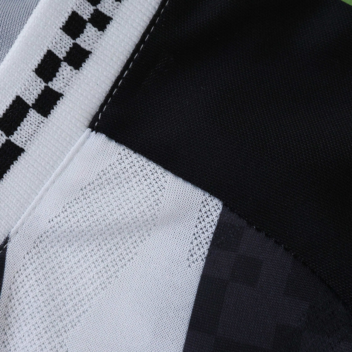 Men's Away Jersey 25/26
