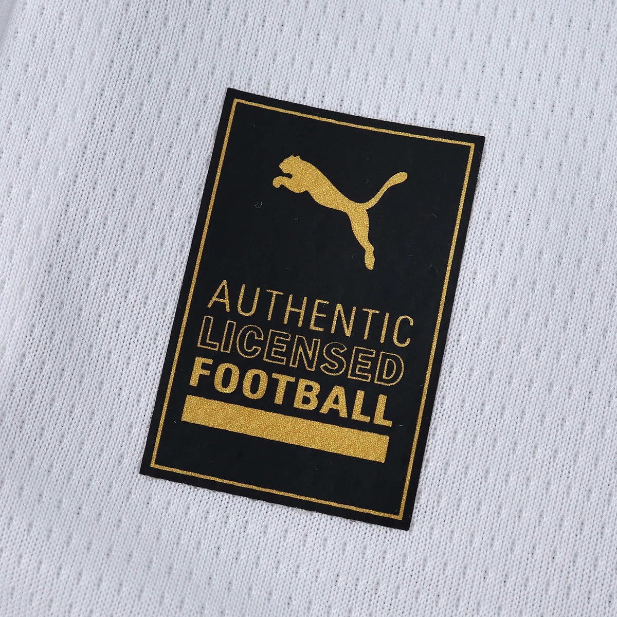 Men's Away Jersey 25/26