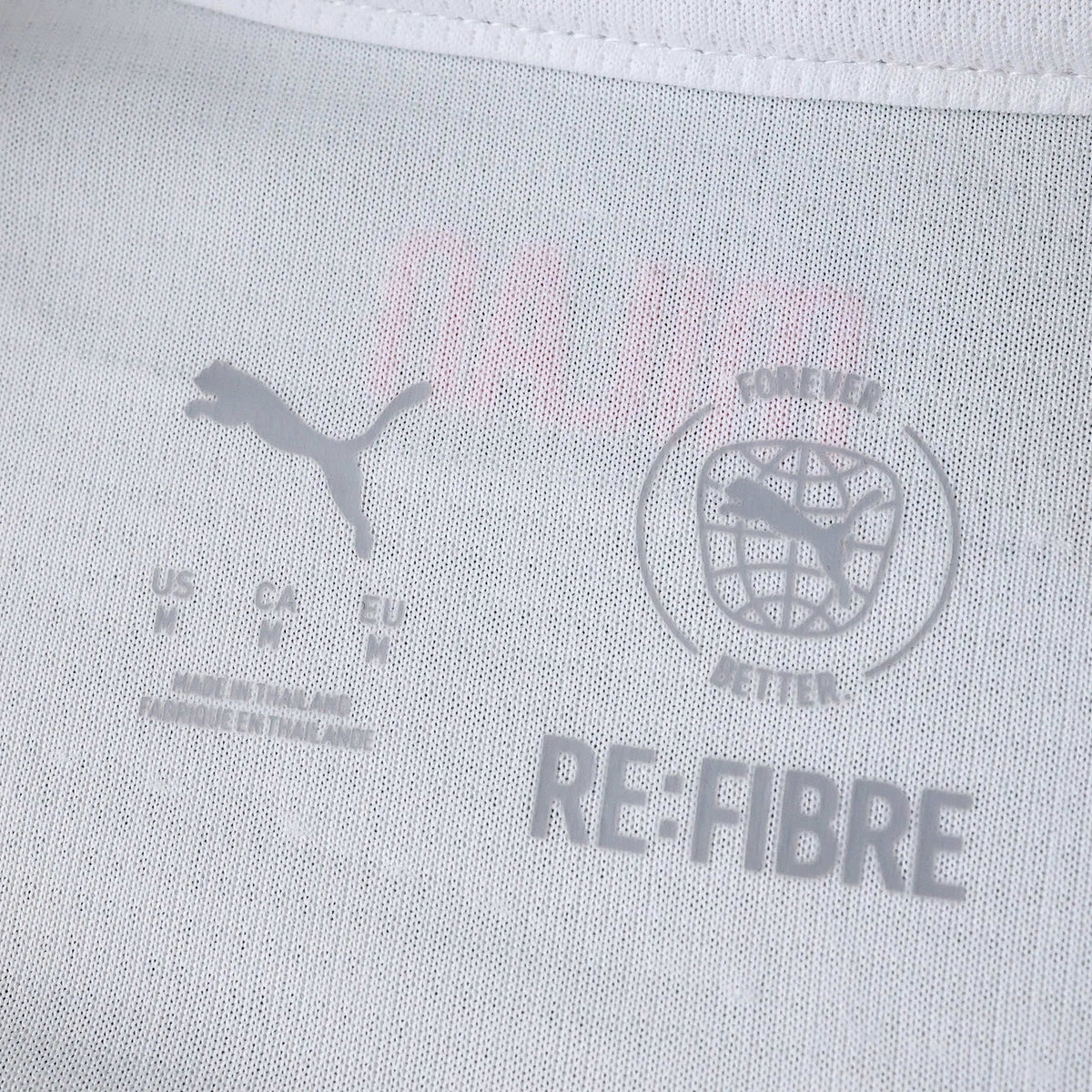 Men's Away Jersey 25/26