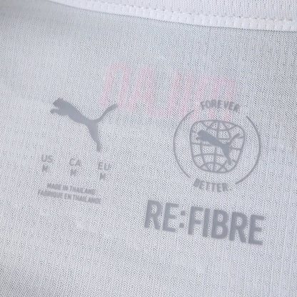 Men's Away Jersey 25/26