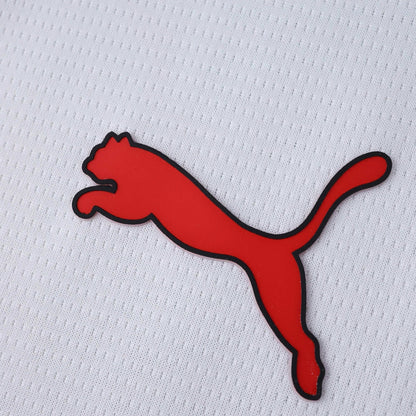 Men's Away Jersey 25/26
