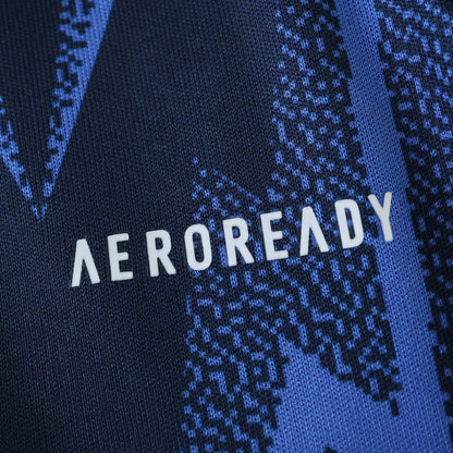 Men's Away Jersey 25/26