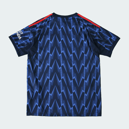 Men's Away Jersey 25/26