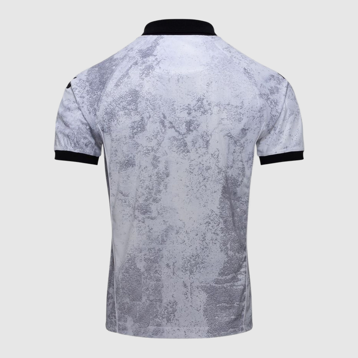 Men's Away Jersey 25/26