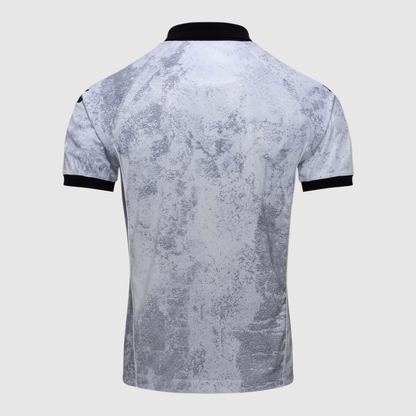 Men's Away Jersey 25/26