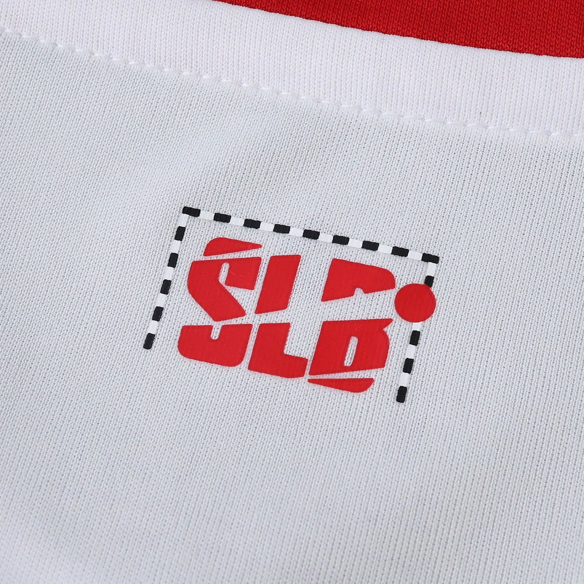 Men's Away Jersey 25/26