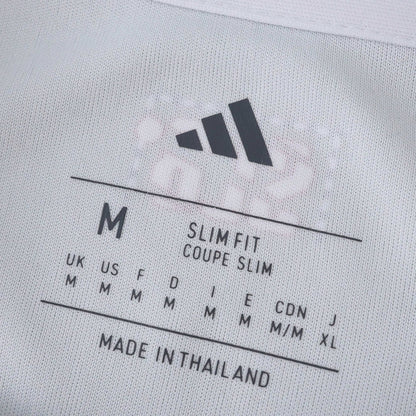 Men's Away Jersey 25/26