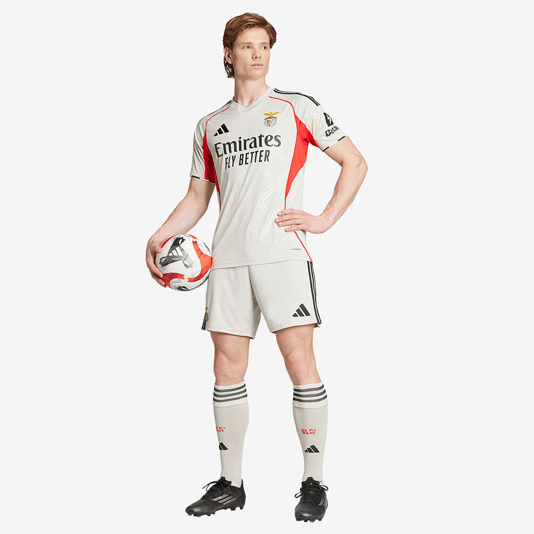 Men's Away Jersey 25/26