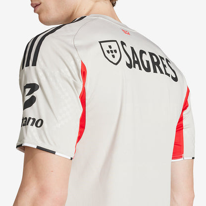 Men's Away Jersey 25/26
