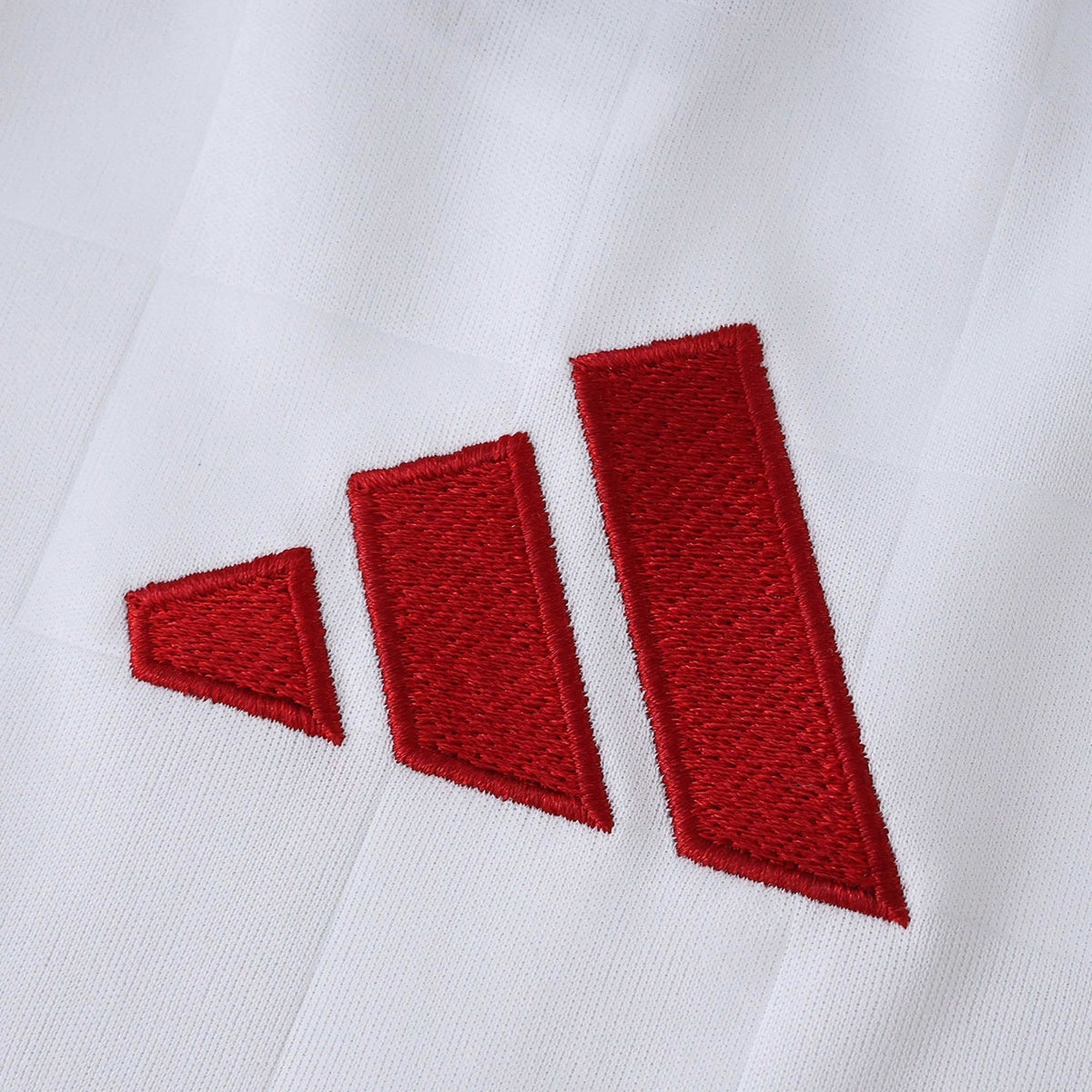 Men's Away Jersey 25/26