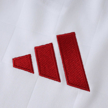 Men's Away Jersey 25/26