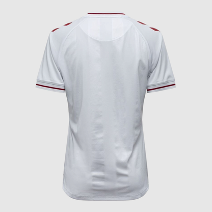 Women's Away Jersey 25/26
