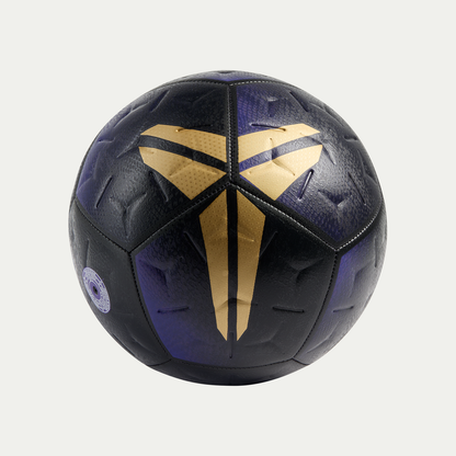 Away Ball 26/27