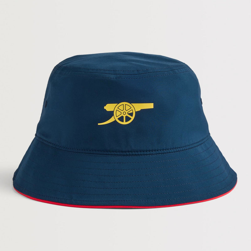 Away Bucket Hat 26/27