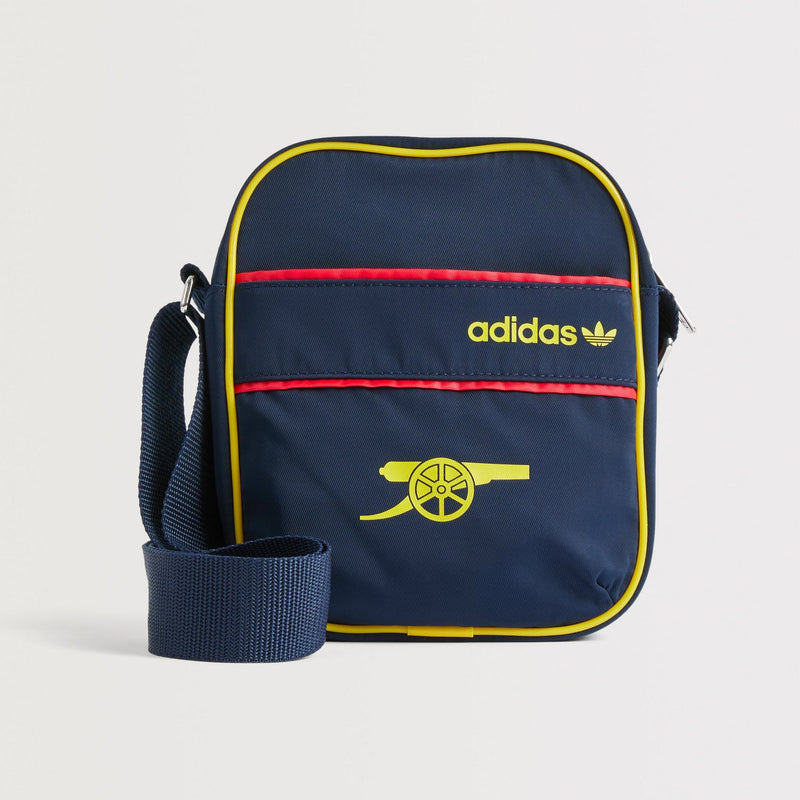 Away Festival Bag 26/27