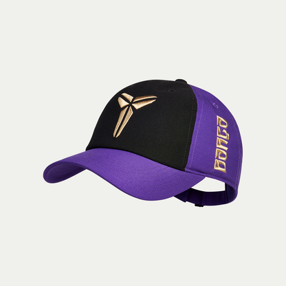 Kids Away Club Cap 26/27